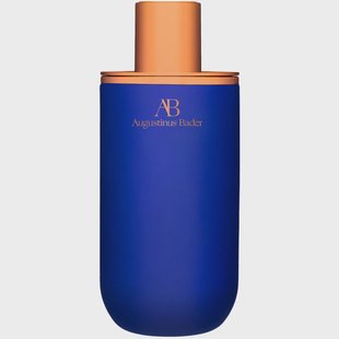 Augustinus Bader The Eye Cream (15ml)