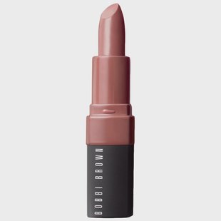 Bobbi Brown Crushed Lip Color Bare