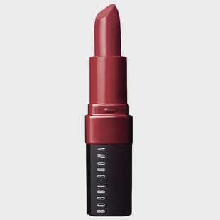 Bobbi Brown Crushed Lip Color Ruby