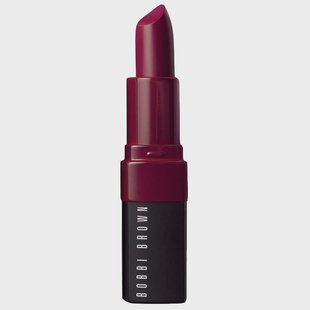 Bobbi Brown Crushed Lip Color Plum