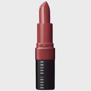 Bobbi Brown Crushed Lip Color Cranberry