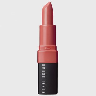 Bobbi Brown Crushed Lip Color Cabana