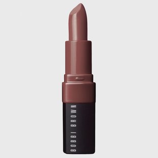 Bobbi Brown Crushed Lip Color Telluride