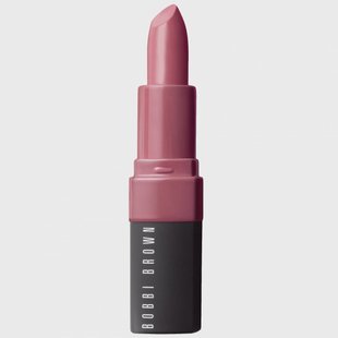 Bobbi Brown Crushed Lip Color Lilac
