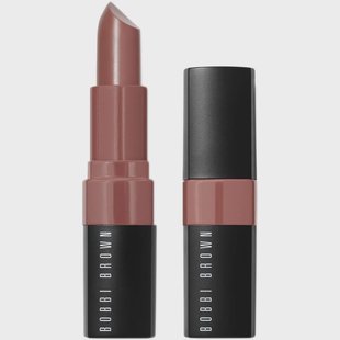 Bobbi Brown Crushed Lip Color 31 Blondie Pink