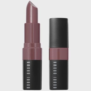 Bobbi Brown Crushed Lip Color Blue Rasberry