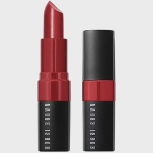 Bobbi Brown Crushed Lip Color Parisian Red 45
