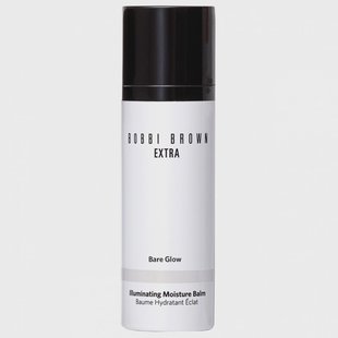 Bobbi Brown Extra Illuminating Moisture Balm Bare Glow