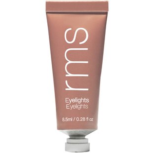 RMS Beauty Eyelights Supernova