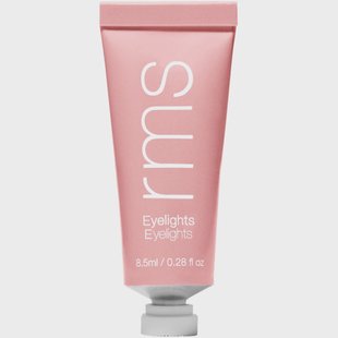 RMS Beauty Eyelights Luster