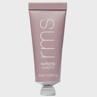 RMS Beauty Eyelights Blaze