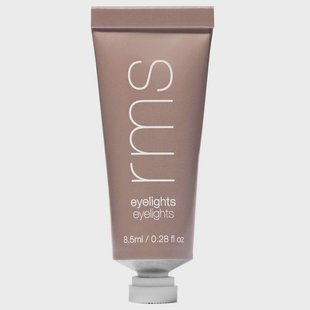 RMS Beauty Eyelights Strobe