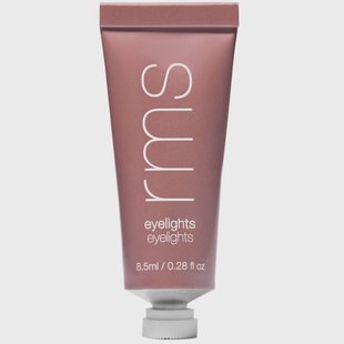 RMS Beauty Eyelights Halo