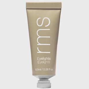 RMS Beauty Eyelights Eclipse