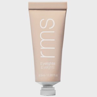 RMS Beauty Eyelights Moondust