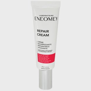 Eneomey Repair Cream (50ml)