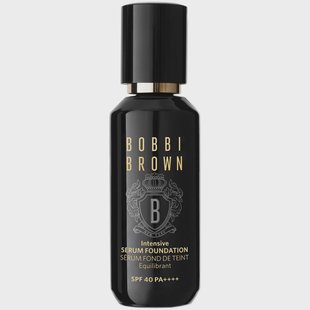 Bobbi Brown Intensive Serum Foundation SPF40 Beige