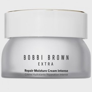Bobbi Brown Extra Repair Moisture Cream Intense (50 ml)