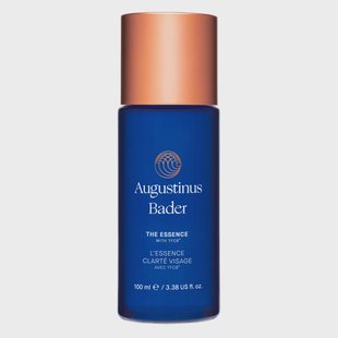 Augustinus Bader The Essence (100 ml)