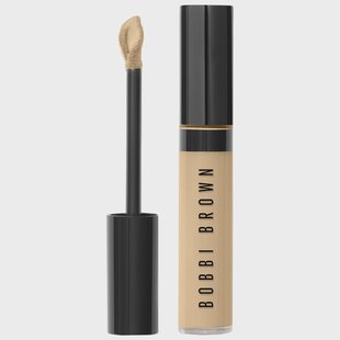 Bobbi Brown Skin Full Cover Concealer Honey