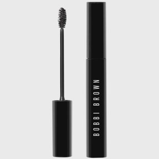 Bobbi Brown Natural Brow Shaper Soft Black