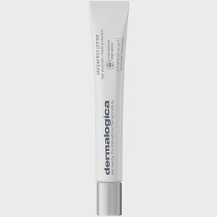 Dermalogica Skin Perfect Primer SPF30 (22ml)