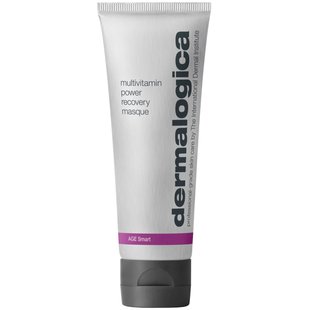 Dermalogica MultiVitamin Power Recovery Masque (75ml)