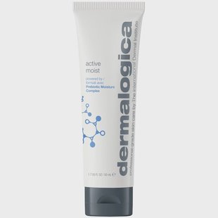 Dermalogica Active Moist 2.0 (50ml)
