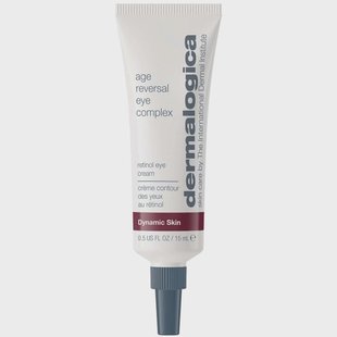 Dermalogica Age Reversal Eye Complex (15ml)