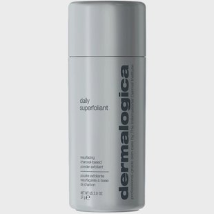 Dermalogica Daily Superfoliant (57g)