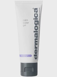 Dermalogica Calm Water Gel (50ml)