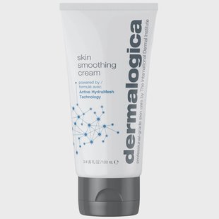Dermalogica Skin Smoothing Cream (100ml)