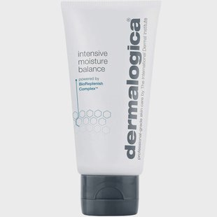 Dermalogica Intensive Moisture Balance (100ml)