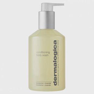 Dermalogica Conditioning Body Wash (295ml)