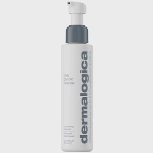 Dermalogica Daily Glycolic Cleanser (150ml)