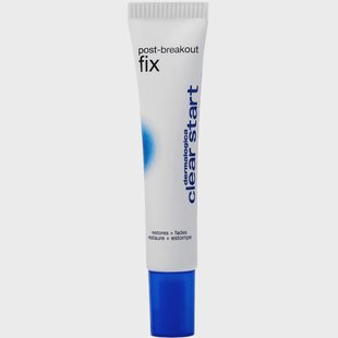 Dermalogica Post-Breakout Fix (15 ml)