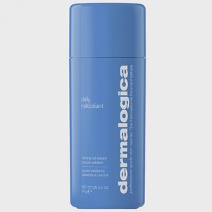 Dermalogica Daily Milkfoliant (74 g)
