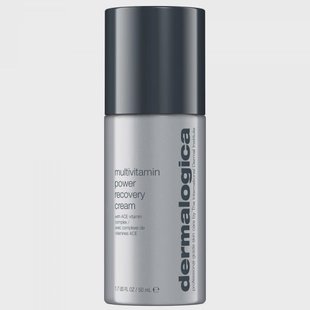Dermalogica Multivitmain Power Recovery Cream (50 ml)