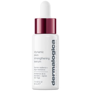 Dermalogica Dynamic Skin Strengthening Serum (30 ml)