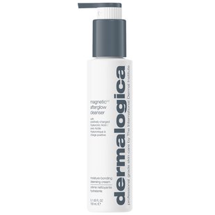 Dermalogica Magnetic Afterglow Cleanser (150 ml)