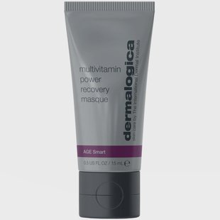 Dermalogica Multivitamin Power Recovery Masque (15 ml)