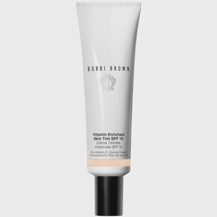 Bobbi Brown Vitamin Enriched Skin Tint SpF 15 Fair 1