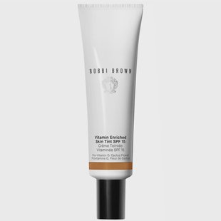 Bobbi Brown Vitamin Enriched Skin Tint SpF 15 Deep 1