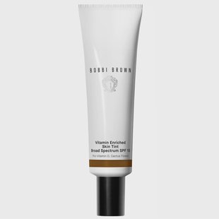 Bobbi Brown Vitamin Enriched Skin Tint SpF 15 Rich 1
