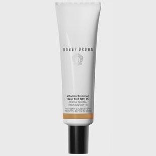 Bobbi Brown Vitamin Enriched Skin Tint SpF 15 Rich 2