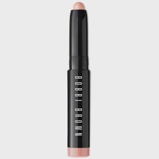 Bobbi Brown Mini Long-Wear Cream Shadow Stick Golden Pink
