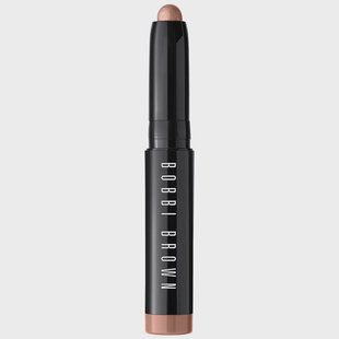 Bobbi Brown Mini Long-Wear Cream Shadow Stick Taupe