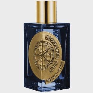 Etat Libre d'Orange Experimentum Crucis (100 ml)