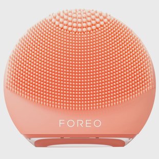 FOREO LUNA™ 4 go Peach Perfect