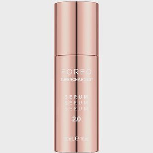 FOREO SUPERCHARGED™ SERUM SERUM SERUM 2.0 30 ml